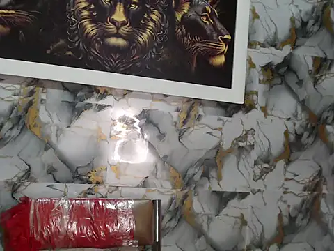alextonbruno online show from October 14, 2025, 10:09 pm