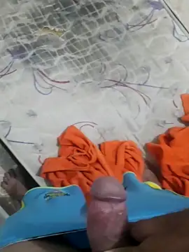 lm279 online show from December 14, 2025, 1:56 am