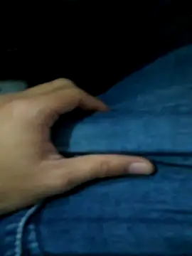 lm279 online show from November 4, 2025, 1:04 pm