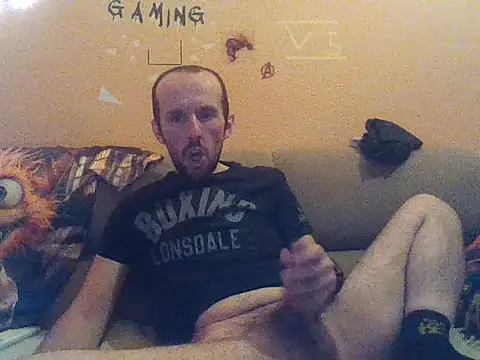 Translover66789 online show from May 4, 2026, 3:04 pm