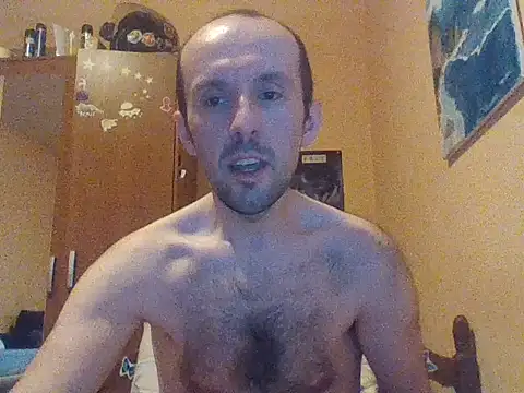 Translover66789 online show from April 15, 2026, 10:54 am