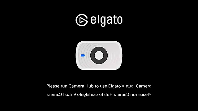 LIVEcamCUMDADDY online show from January 4, 2025, 3:29 am