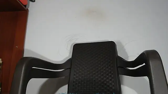 Jordan fit online show from February 28, 2025, 3:37 am