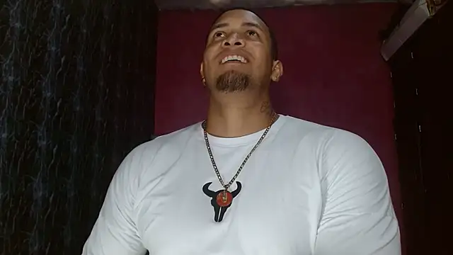 Jordan fit online show from November 24, 2025, 2:44 am