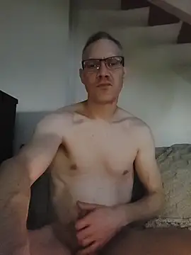 Snapshot of cjrrvjmooorewSghEtyGjky chatting on February 12, 2026, 9:20 am cjrrvjmooorewSghEtyGjky online show from February 12, 2026, 9:20 am