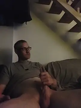 Snapshot of cjrrvjmooorewSghEtyGjky chatting on February 25, 2026, 9:14 pm cjrrvjmooorewSghEtyGjky online show from February 25, 2026, 9:14 pm