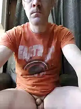 Snapshot of cjrrvjmooorewSghEtyGjky chatting on February 20, 2025, 10:15 pm cjrrvjmooorewSghEtyGjky online show from February 20, 2025, 10:15 pm