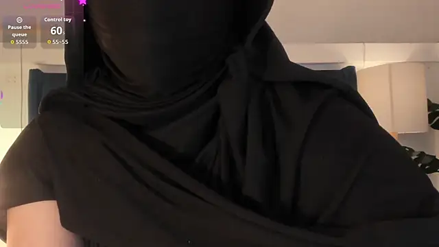 Snapshot of _malih_ chatting on May 24, 2026, 1:22 pm malih online show from May 24, 2026, 1:22 pm