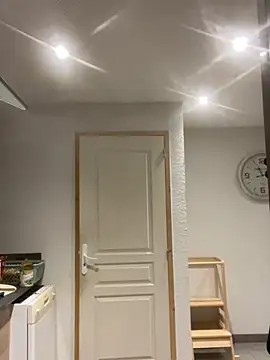 Snapshot of x-6-chouchou chatting on December 6, 2024, 10:13 pm x-6-chouchou online show from December 6, 2024, 10:13 pm