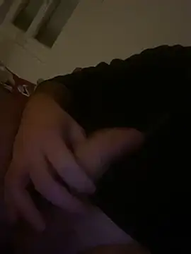 Snapshot of x-6-chouchou chatting on January 17, 2025, 10:45 pm x-6-chouchou online show from January 17, 2025, 10:45 pm