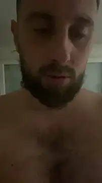 Snapshot of x-6-chouchou chatting on December 15, 2024, 6:59 pm x-6-chouchou online show from December 15, 2024, 6:59 pm