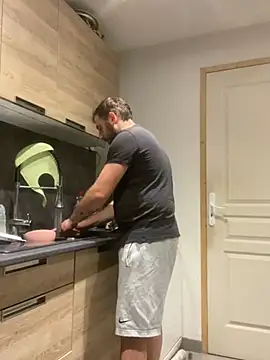 Snapshot of x-6-chouchou chatting on January 11, 2025, 5:40 pm x-6-chouchou online show from January 11, 2025, 5:40 pm