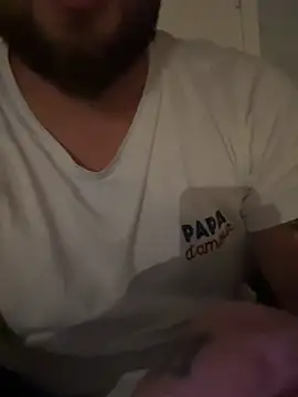 Snapshot of x-6-chouchou chatting on September 26, 2025, 6:26 pm x-6-chouchou online show from September 26, 2025, 6:26 pm