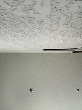 Snapshot of x-6-chouchou chatting on September 13, 2025, 2:28 pm x-6-chouchou online show from September 13, 2025, 2:28 pm