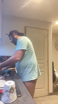 Snapshot of x-6-chouchou chatting on February 18, 2025, 8:14 pm x-6-chouchou online show from February 18, 2025, 8:14 pm