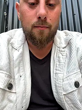 Snapshot of x-6-chouchou chatting on September 20, 2025, 11:15 am x-6-chouchou online show from September 20, 2025, 11:15 am