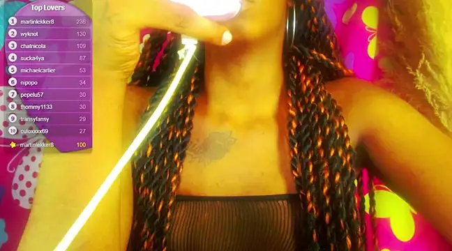 Snapshot of blisinblack_21 chatting on February 26, 2025, 3:14 am blisinblack 21 online show from February 26, 2025, 3:14 am