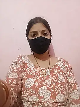 Snapshot of Mahi_Baby25 chatting on May 22, 2026, 5:33 pm Mahi Baby25 online show from May 22, 2026, 5:33 pm