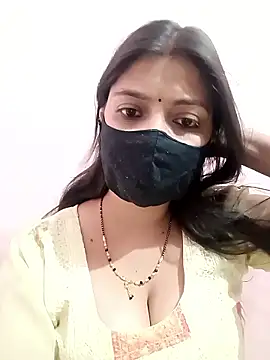 Snapshot of Mahi_Baby25 chatting on March 28, 2026, 3:13 pm Mahi Baby25 online show from March 28, 2026, 3:13 pm