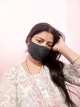 Snapshot of Mahi_Baby25 chatting on April 9, 2026, 1:51 am Mahi Baby25 online show from April 9, 2026, 1:51 am