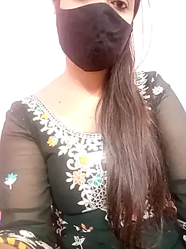 Mahi Baby25 online show from February 22, 2026, 4:59 am