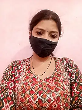 Snapshot of Mahi_Baby25 chatting on April 2, 2026, 9:38 am Mahi Baby25 online show from April 2, 2026, 9:38 am