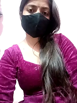 Mahi Baby25 online show from February 11, 2026, 4:51 pm