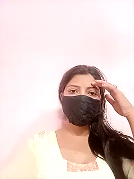 Snapshot of Mahi_Baby25 chatting on March 15, 2026, 5:58 am Mahi Baby25 online show from March 15, 2026, 5:58 am
