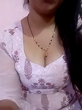 Snapshot of Mahi_Baby25 chatting on March 25, 2026, 9:19 am Mahi Baby25 online show from March 25, 2026, 9:19 am