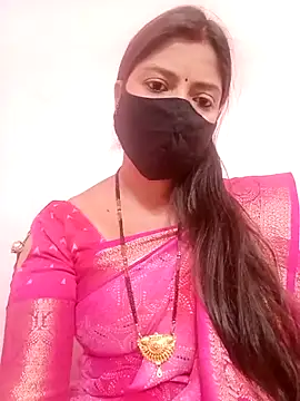 Mahi Baby25 online show from February 15, 2026, 7:31 am