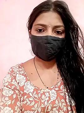 Snapshot of Mahi_Baby25 chatting on May 10, 2026, 8:51 am Mahi Baby25 online show from May 10, 2026, 8:51 am