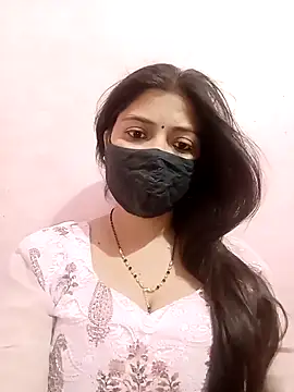 Snapshot of Mahi_Baby25 chatting on April 4, 2026, 1:39 pm Mahi Baby25 online show from April 4, 2026, 1:39 pm