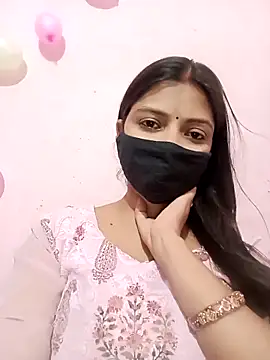 Snapshot of Mahi_Baby25 chatting on March 15, 2026, 6:15 pm Mahi Baby25 online show from March 15, 2026, 6:15 pm