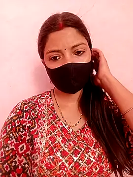 Snapshot of Mahi_Baby25 chatting on March 31, 2026, 8:05 am Mahi Baby25 online show from March 31, 2026, 8:05 am