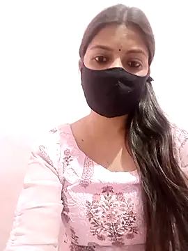Snapshot of Mahi_Baby25 chatting on March 6, 2026, 5:52 pm Mahi Baby25 online show from March 6, 2026, 5:52 pm