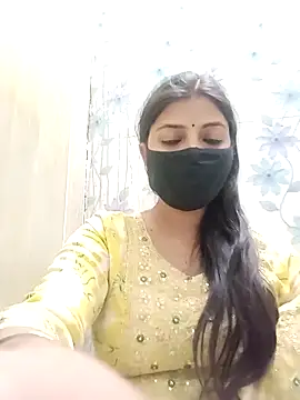 Snapshot of Mahi_Baby25 chatting on March 13, 2026, 5:18 pm Mahi Baby25 online show from March 13, 2026, 5:18 pm