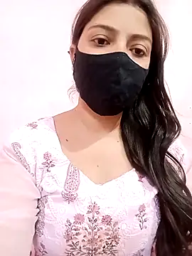 Snapshot of Mahi_Baby25 chatting on March 7, 2026, 10:43 am Mahi Baby25 online show from March 7, 2026, 10:43 am
