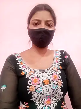 Snapshot of Mahi_Baby25 chatting on March 6, 2026, 5:46 am Mahi Baby25 online show from March 6, 2026, 5:46 am