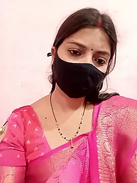 Snapshot of Mahi_Baby25 chatting on March 29, 2026, 11:12 am Mahi Baby25 online show from March 29, 2026, 11:12 am