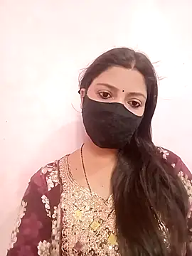 Snapshot of Mahi_Baby25 chatting on May 23, 2026, 11:20 am Mahi Baby25 online show from May 23, 2026, 11:20 am