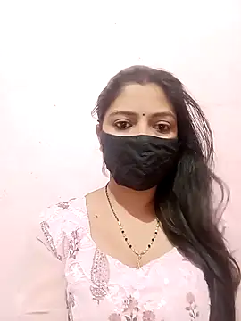 Snapshot of Mahi_Baby25 chatting on March 24, 2026, 1:33 pm Mahi Baby25 online show from March 24, 2026, 1:33 pm
