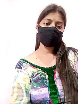 Mahi Baby25 online show from March 1, 2026, 4:12 am