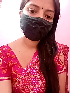 Mahi Baby25 online show from November 2, 2025, 2:27 am