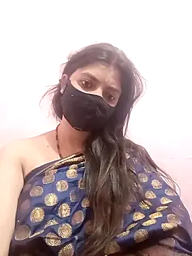 Mahi Baby25 online show from March 1, 2026, 5:02 pm