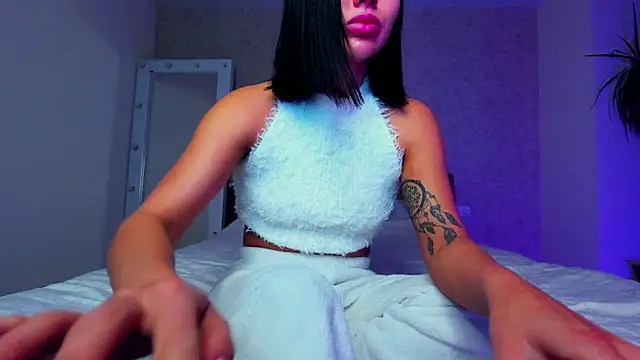 AddictedSabi online show from November 7, 2025, 3:49 pm