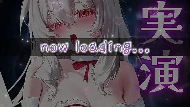 aminopikon online show from March 18, 2026, 2:52 pm