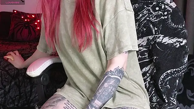 Devil s bride online show from March 12, 2026, 3:16 pm