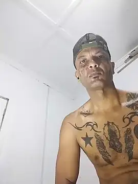 Daretodeviate online show from December 1, 2025, 10:21 pm