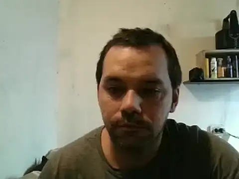 Lolosalvage83 online show from December 8, 2024, 7:00 pm