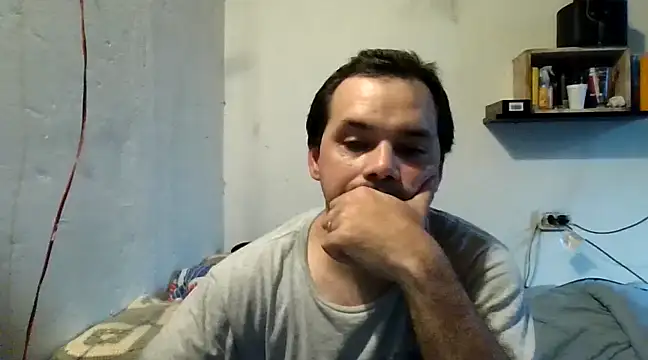 Lolosalvage83 online show from December 14, 2024, 7:36 pm